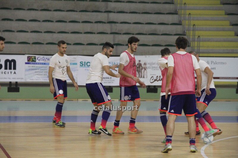 141115 sport 032_tn.jpg